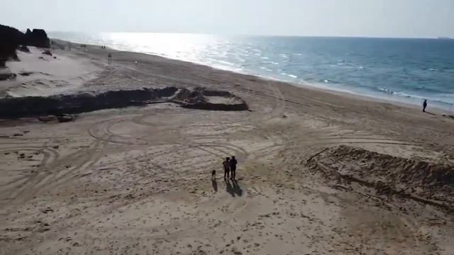 From a bird's eye view? смотреть онлайн