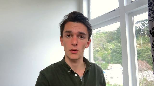 Setting Up a Color Palette System in Webflow смотреть онлайн