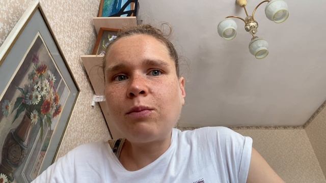 Средства от изжоги. РЕФЛЮКСА