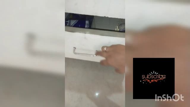 Craft Room Tour l Organisation Ideas l Crafty Bees Tamil смотреть онлайн