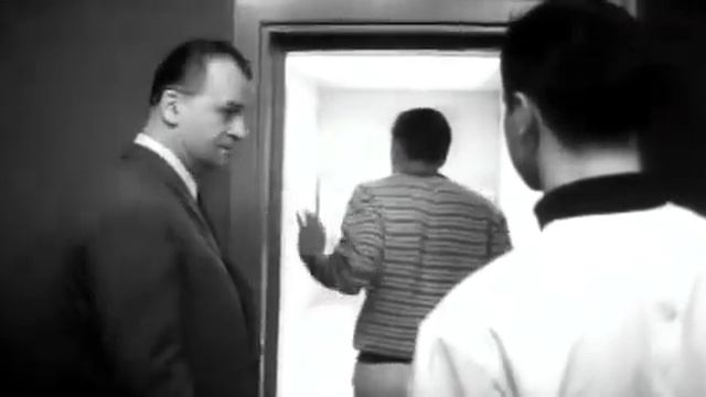 Пытка музыкой.  Музыкальная шкатулка