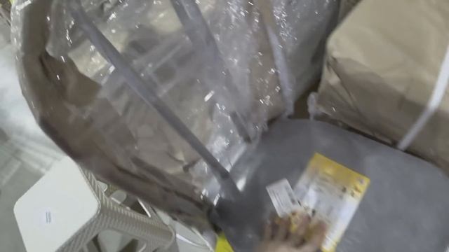 ЛОХОНУЛАСЬ в СВЕТОФОР обзор продуктов/ Shopping LIVE смотреть онлайн