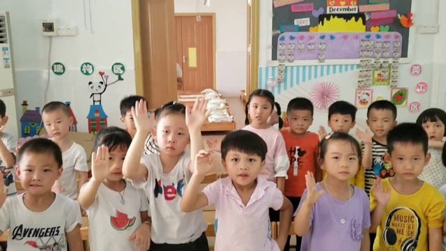 ESL Warm Up & Wrap Up [Games and Activities] смотреть онлайн