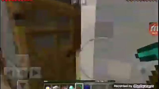 Карта города)Румтурм по дому и школе. смотреть онлайн