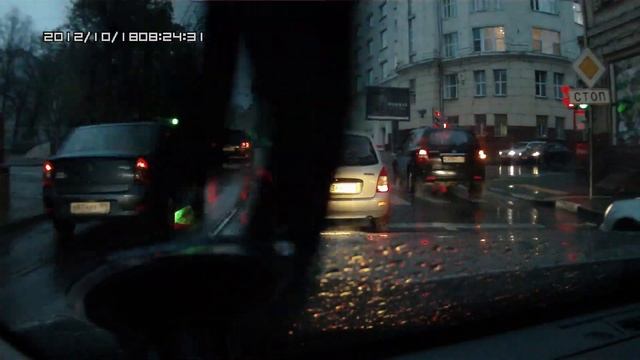 крузак_е466ат190 краска на номере стерта как у лоха смотреть онлайн