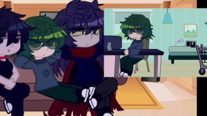 пиковые реагируют на себя[вару,пик,эмма]#пиковару#варупик#вару#эмма#пик#реакция13карт#актив