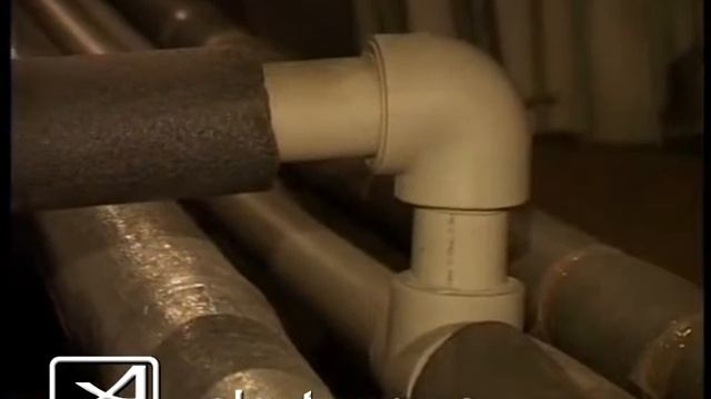 Создание аварийной службы смотреть онлайн