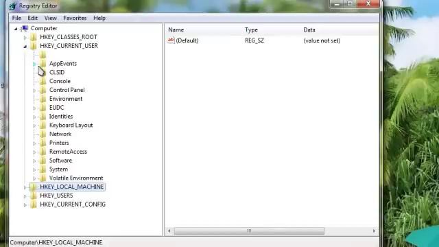 Cara Mempercepat Shutdown Windows 7 смотреть онлайн