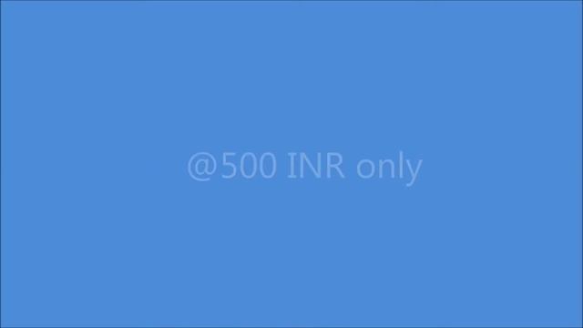 MT4 data feed for Indian Market at Best Price | 500 INR monthly with Best Data | MCX Sure Gain смотреть онлайн