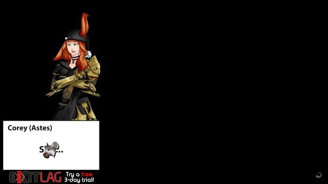 Eden 8 (Savage) Part 3 w/NEST - BREAKING THE ICE! смотреть онлайн