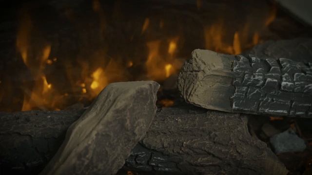 Электрокамины British fires смотреть онлайн