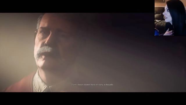 WOLFENSTEIN II: THE NEW COLOSSUS - DADDY ISSUES - PART 13 - PS4 смотреть онлайн