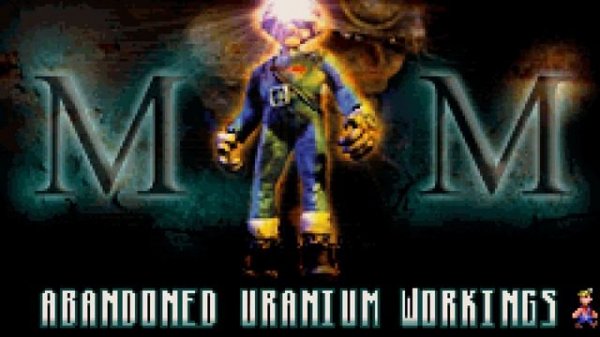 Manic Miner Longplay (Game Boy Advance) [60 FPS]