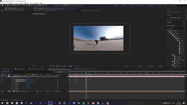 Монтаж в стиле YEAT | Yeat - Ya Ya смотреть онлайн