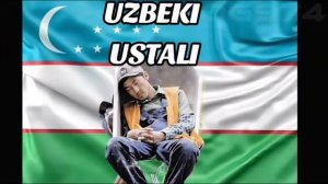 ЖИЗНЬ УЗБЕКА В ОДНОМ ВИДЕО! СБОРНИК МЕМОВ! UZBEKI SPYAT