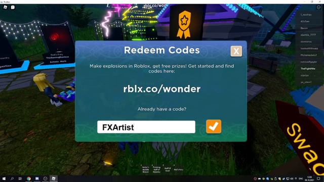 ВСЕ БЕСПЛАТНЫЕ ВЕЩИ В РОБЛОКС! И КАК ИХ ПОЛУЧИТЬ? смотреть онлайн