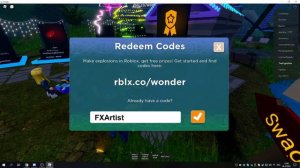 ВСЕ БЕСПЛАТНЫЕ ВЕЩИ В РОБЛОКС! И КАК ИХ ПОЛУЧИТЬ?