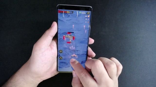 HONOR X9a 5G - The Budget Phone Redefined