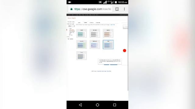Google Custom Search Engine Blog Me Add Kaise Kare смотреть онлайн