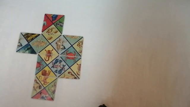 КАРТА ДНЯ 21 ДЕКАБРЯ ЗНАКИ ЗОДИАКА смотреть онлайн