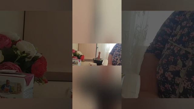 Грибы: символы природы