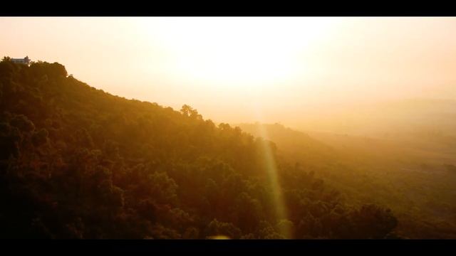 A Quiet Morning | Nikon D3500 | Belagavi смотреть онлайн