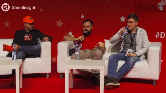 Fireside chat: Дорога Graveyard Keeper's на XBOX и PC смотреть онлайн