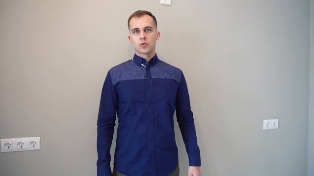 Готовый ремонт под ключ в новостройке | Скандинавский стиль смотреть онлайн