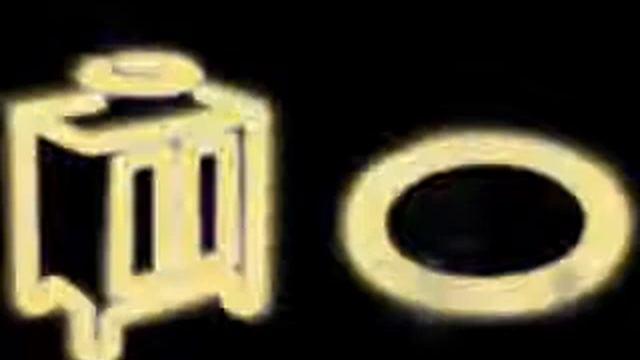 Decolav Kitchen Bath Faucets Fixtures and Accessories ( bestbathroom4u.com ) смотреть онлайн