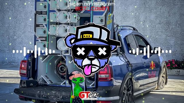 99 NO BEAT - AS MELHORES - REMIX ARROCHADEIRA 2024 - PRA PAREDÃO @GTCDsOficial смотреть онлайн