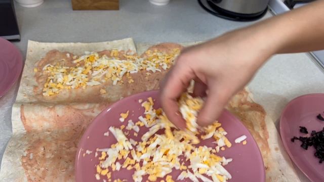 Мастер Своего Дела - рецепты