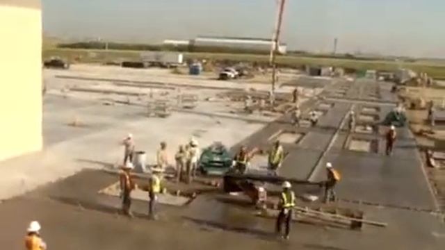 Дьявольский инструмент. смотреть онлайн