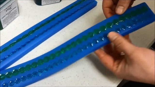 DECOgel DECObeads! смотреть онлайн