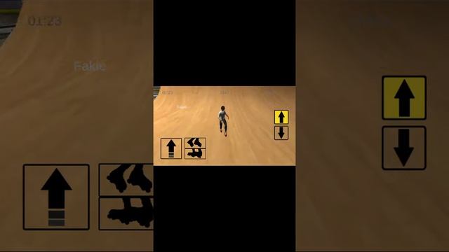 Inline freestyle 3d смотреть онлайн