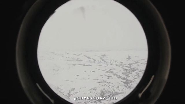 РАБОЧИЙ ВИЗИТ МИНИСТРА ПО ЧРЕЗВЫЧАЙНЫМ СИТУАЦИЯМ РЕСПУБЛИКИ КАЗАХСТАН В ВОСТОЧНО КАЗАХСТАНСКУЮ ОБЛА смотреть онлайн