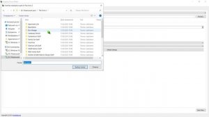 Как запустить Sims 2  на windows 10 | Не найдена совместимая видеокарта с DirectX | решение в 2023