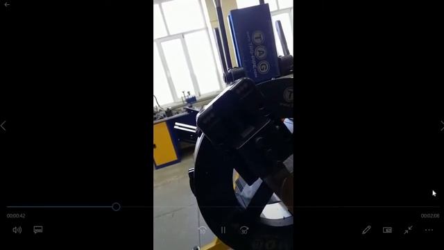 Жиров Р.В. смотреть онлайн