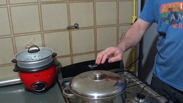 САЛО В ЛУКОВОЙ ШЕЛУХЕ (САМЫЙ ЛУЧШИЙ И ПРОСТОЙ РЕЦЕПТ С ГРУДИНКИ) смотреть онлайн