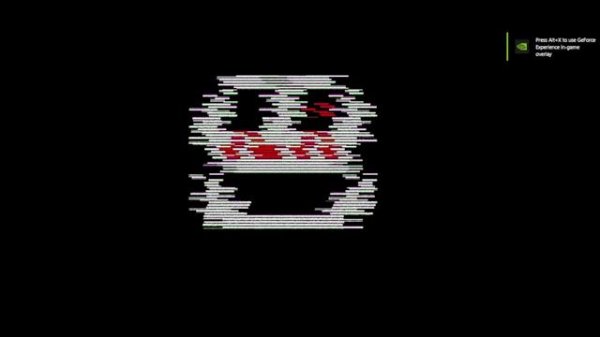 This Horror Game Turns Your PC Against You