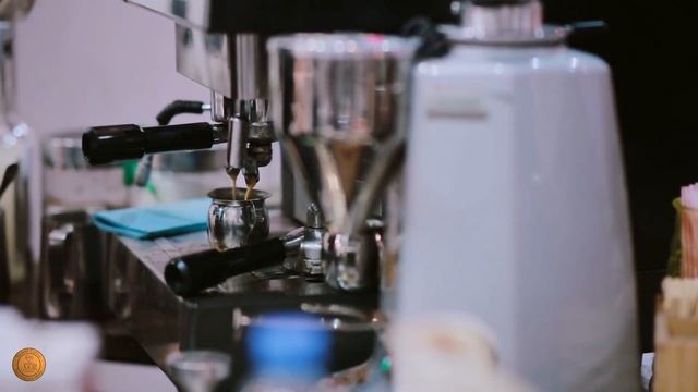 Парижское кафе Джаз | Расслабляющее джазовое фортепиано и фоновая музыка для работы, фокус #8 смотреть онлайн