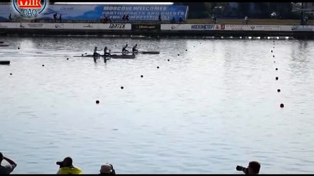 каноэ смотреть онлайн