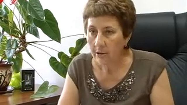 Балконы вне закона смотреть онлайн