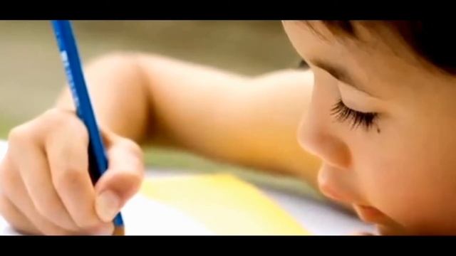 SCHOOL EXAMS के समय Bakchodi | school exams roasting #roast смотреть онлайн