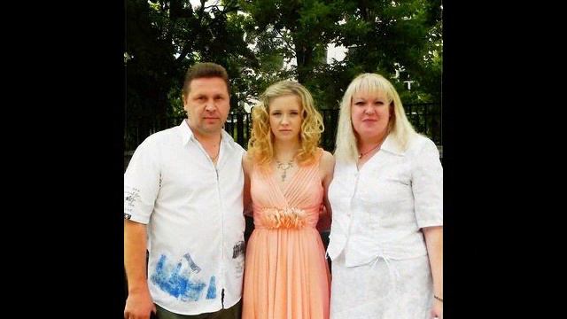 С днем рождения! смотреть онлайн