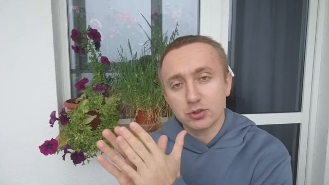 Депрессия после отпуска! Причины и что делать? смотреть онлайн