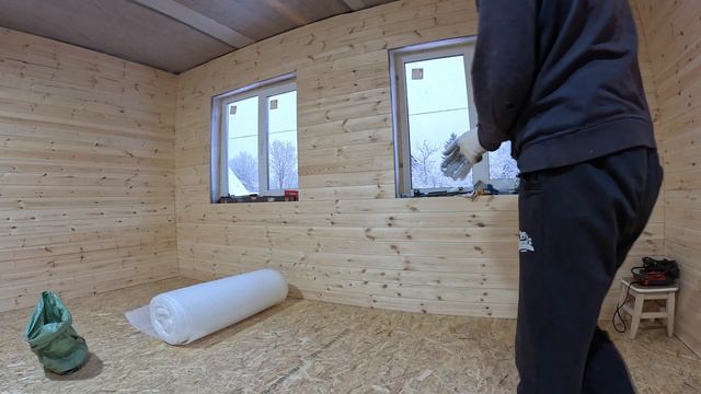 Скрытые секреты деревянных полов для дома смотреть онлайн