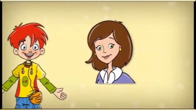 Болатова А.Б. Английский язык. 2 класс. Family смотреть онлайн