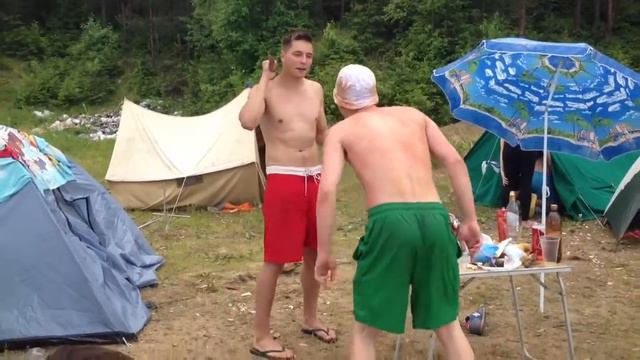 Пьяный моряк часть 5 смотреть онлайн