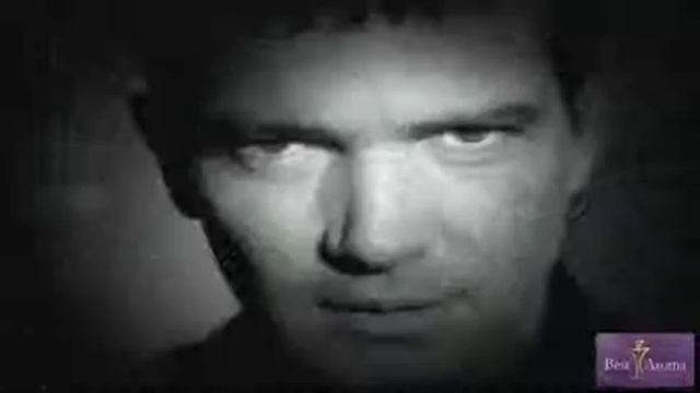 Diavolo de Antonio Banderas смотреть онлайн