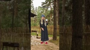 Попка Мамонта сборник 2. автор: @popka_mamont